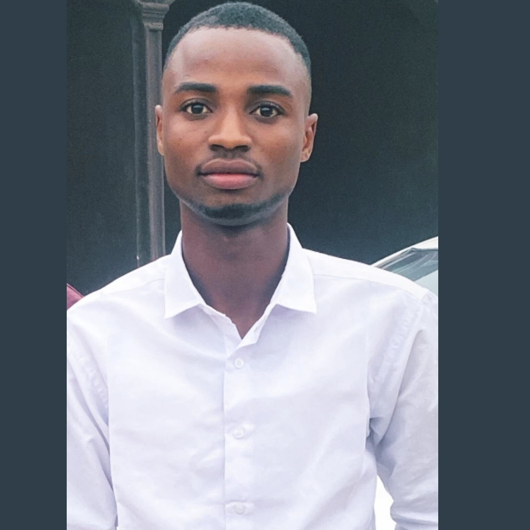 Adeshina